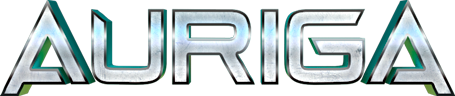 Caja Gaming Auriga