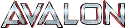 Caja Gaming Avalon