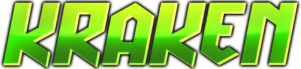 Caja Gaming Kraken