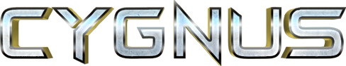 Caja Gaming Cygnus