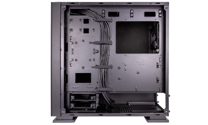 Interior Caja Gaming Neuron