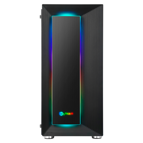Frontal Caja Gaming Auriga