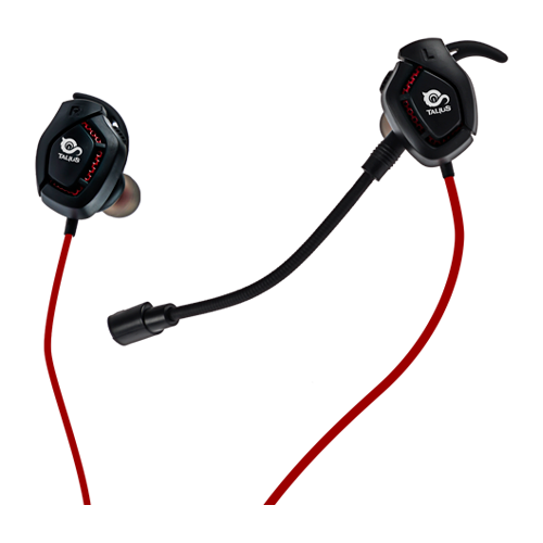 Auriculares Rex