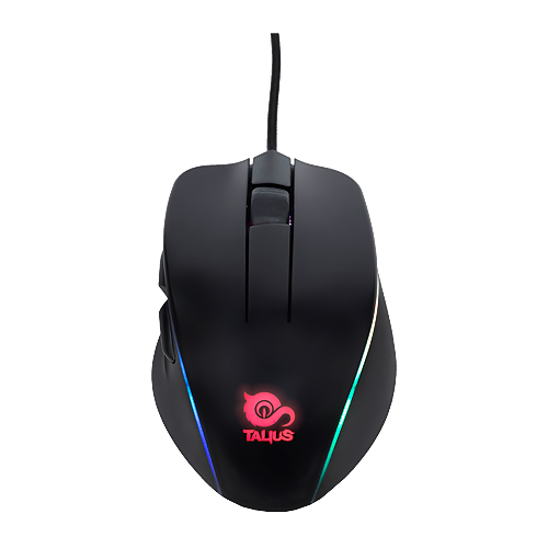 Ratón del kit gaming teclado + ratón Storm V2