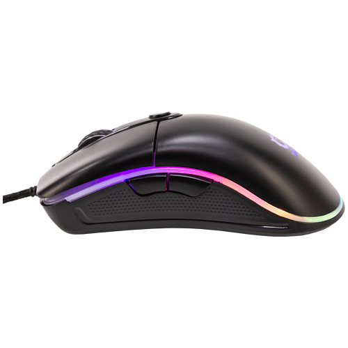 Ratón gaming Skyray