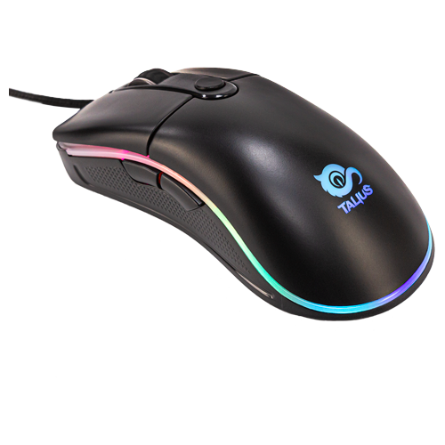 Ratón gaming Skyray