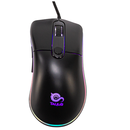 Ratón gaming Skyray