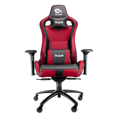 Silla Gaming Caiman