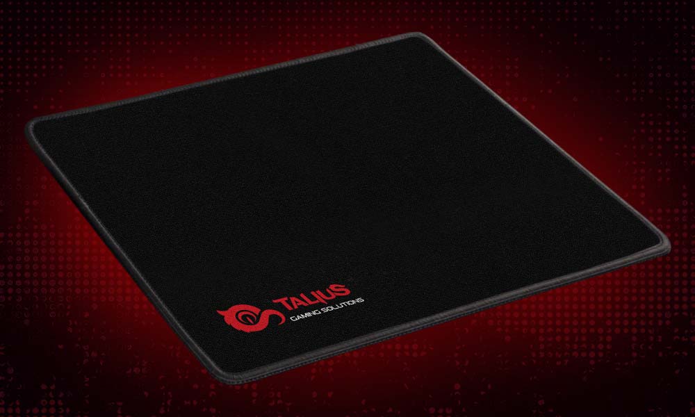 Tatami del Kit Gaming