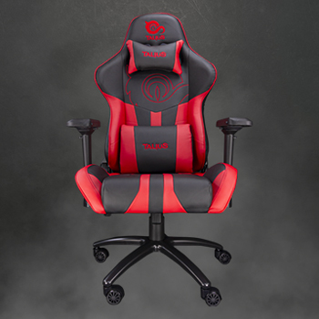 Silla Gaming Viper de Talius
