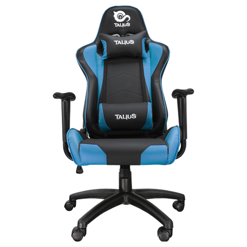 Silla Gaming Gecko