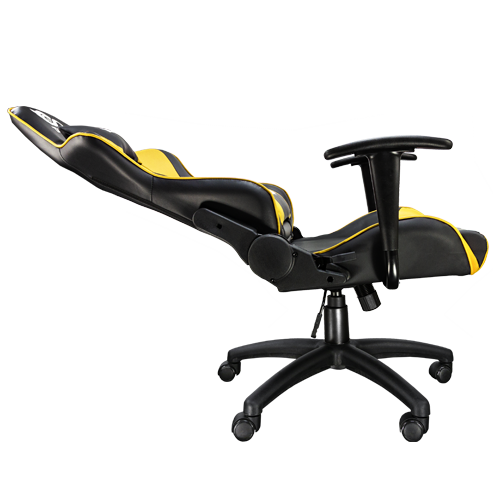 Silla Gaming Gecko