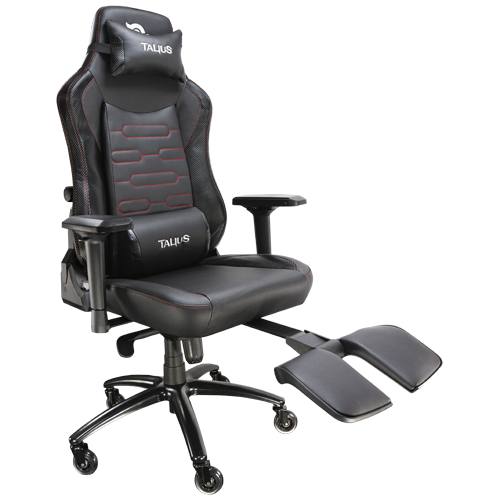Silla Gaming Konda
