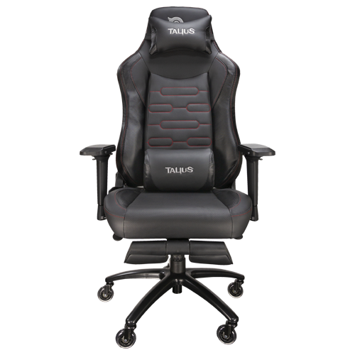Silla Gaming Konda