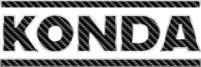 Silla Gaming Konda