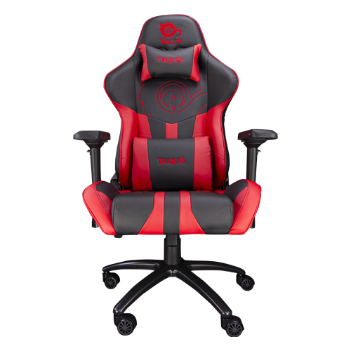 Silla gaming Viper