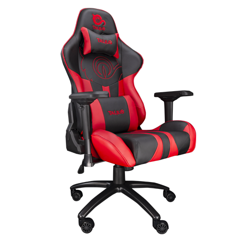 Silla gaming Viper