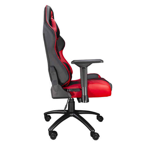 Silla gaming Viper