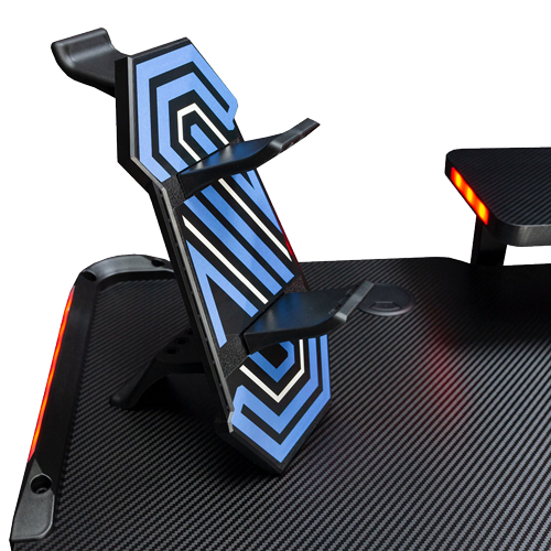 Mesa gaming Warship Z2