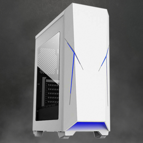 Caja Gaming Xentinel