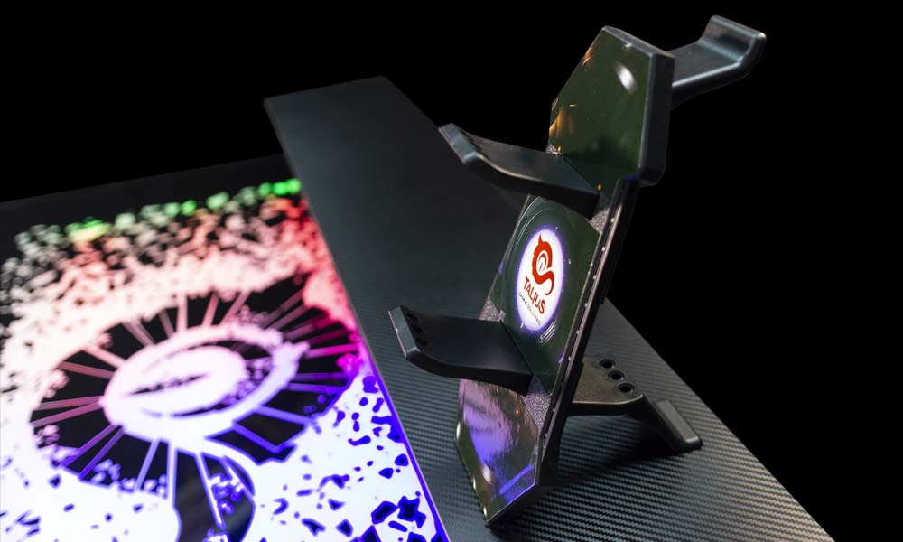 Mesa gaming Warship X1 Mesa gaming Warship X1