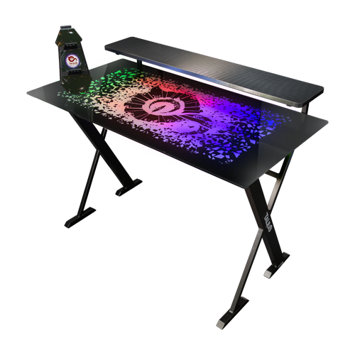 Mesa gaming Warship X1