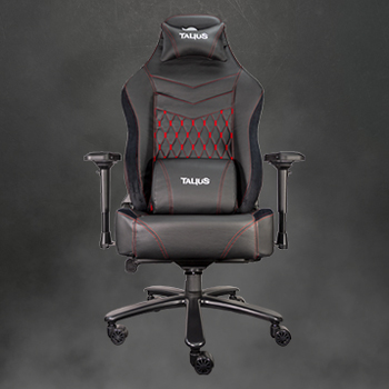Silla Gaming Mamut