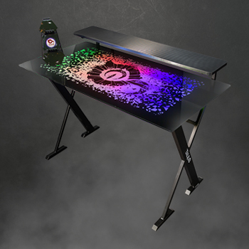 Mesa gaming Warship X1