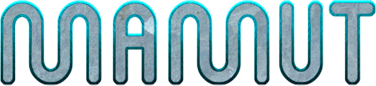 Silla gaming Mamut