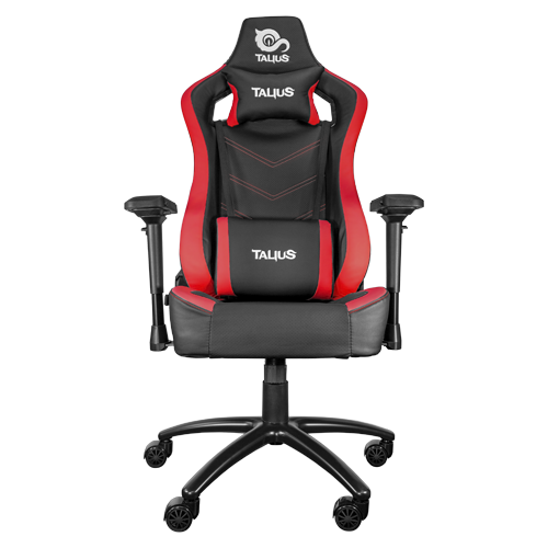 Silla gaming Vulture