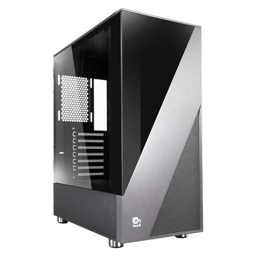 Caja Gaming Ether | Talius