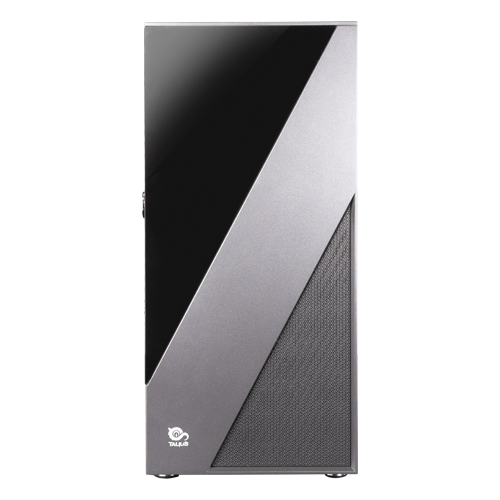 Caja Gaming Ether | Talius