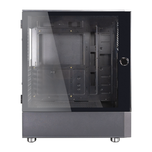 Caja Gaming Ether | Talius
