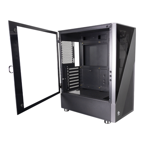 Caja Gaming Ether | Talius