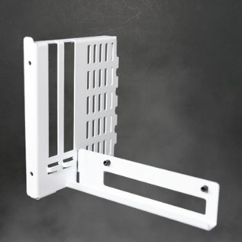 Riser White | Talius
