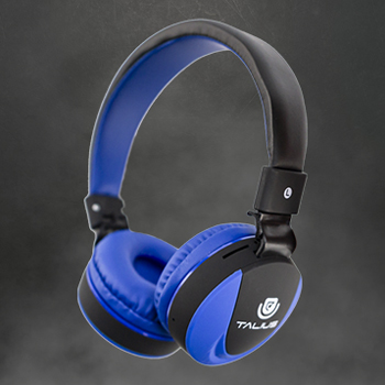 Auriculares HPH-5005
