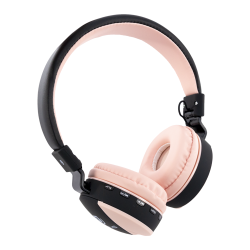 Auriculares 5006BT