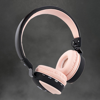 Auriculares 5006BT