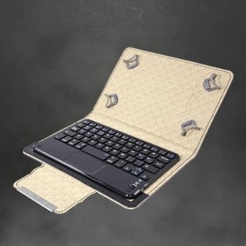 Funda CV-3005 | Talius