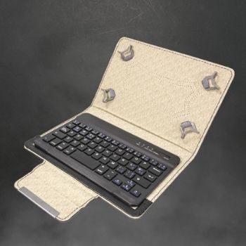 Funda CV-3008 | Talius