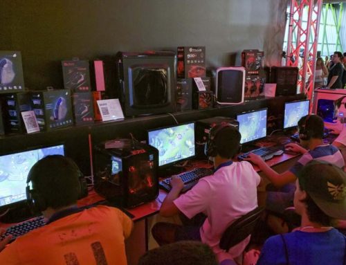 13 lanzamientos de juegos para PC en 2021 que no debes perderte