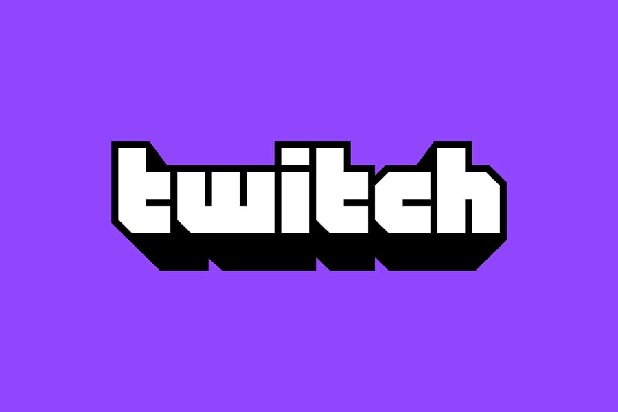 Los nuevos streamers de la cuarentena