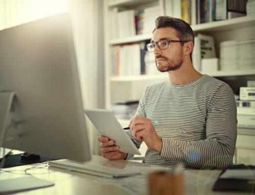Te traemos las mejores herramientas para el teletrabajo en 2022
