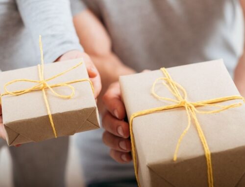 Regalos tecnológicos para el Día del Padre, ¡basta de corbatas y colonias!