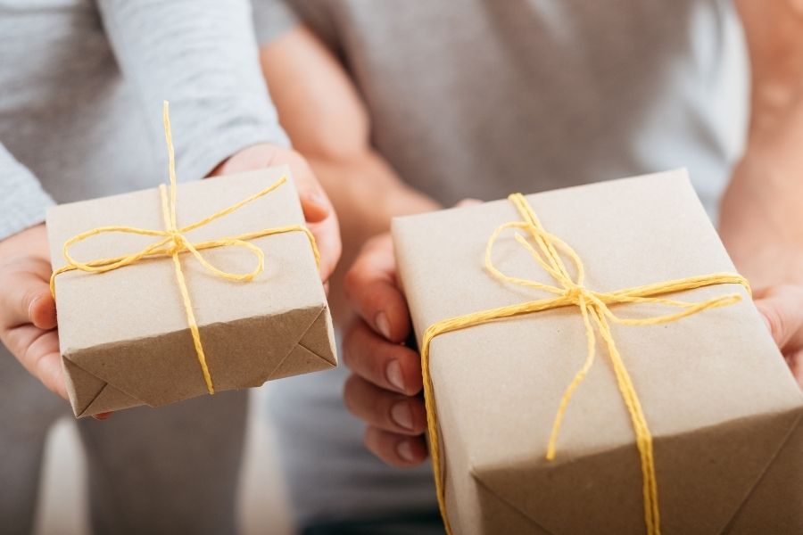 Regalos tecnológicos para el día del padre