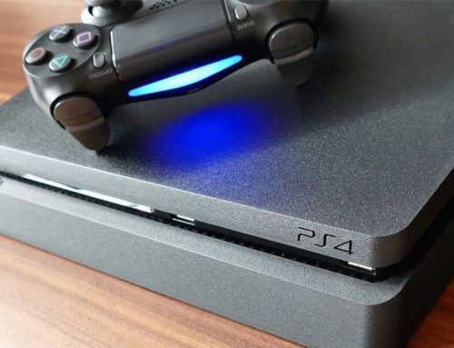 Sillas gaming para jugar a la Play 4 y otros componentes imprescindibles