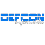 DEFCON
