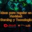 Ideas para regalar en Navidad: Gaming y Tecnología | Talius