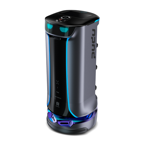 HolaBot
