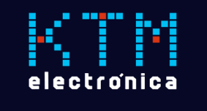 https://www.ktmelectronica.es/busqueda?controller=search&s=talius